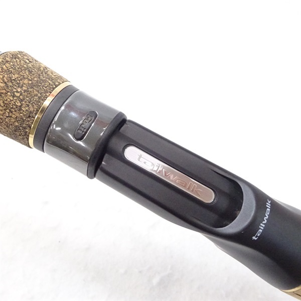 ２６ナマゾンＧ－モデル２０ＴＨＡＮＮＣ６５ＭＨ／Ｇ グレープグミ